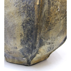 Wazon Rustykalny Art Dzban Donica 42cm